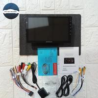 Gambar head unit android audiobank ram 4/32 gb 8 cores ab - tv 6911 arizona dari WTCMG2 CAR AUDIO undefined 5 Tokopedia