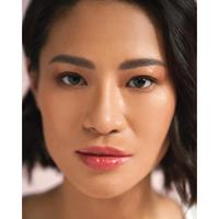 Gambar Rose All Day Lip Gloss Chill Pill 3.5gr dari Twocare undefined 3 Tokopedia