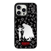 Gambar CASETIFY Anime comics One Piece mirror face Phone Case For iPhone 16 Pro Max 15 Plus 14 ProMax 13 12 Pro 11 Shockproof - A' dari Casekesayanganku undefined 4 Tokopedia