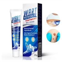 Gambar MELTBLOWN X Sumifun Wart Remover Original Krim Penghilang Tahi Lalat di Wajah Permanen 20g dari RESEP MUJARAB undefined 4 Tokopedia