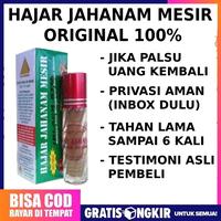 Gambar Hajar Jahanam Mesir Original Asli - Obat Oles Pria DEWASA Tahan Lama ORIGINAL dari akas herbal undefined 5 Tokopedia