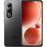 Gambar ITEL S25 RAM 8GB 128GB 5000MAh 18W BYPASS CHARGING GARANSI RESMI INDONESIA - 8/128GB BLACK, STANDAR dari ROGS STORE undefined 2 Tokopedia