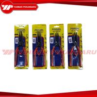 Gambar Tang Snap Ring / Tang Circlip 7" PANAHA - 7" IB dari Yanmar Pekanbaru undefined 1 Tokopedia