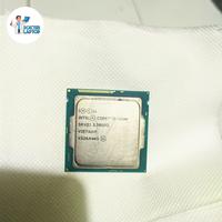 Gambar PROCESSOR INTEL CORE I5 4590 GEN 4 BEKAS SECOND, PROCESSOR INTEL HASWELL SOCKET 1150 UNTUK MOTHERBOARD H81 dari DOKTOR KOMPUTER STORE undefined 4 Tokopedia