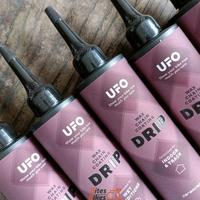 Gambar CeramicSpeed Ufo Drip 100ml - Indoor dari PETANI ZONE undefined 2 Tokopedia
