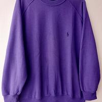Gambar POLO RL Fashion Crewneck/Longslave size XL dari 2nd Semboro undefined 1 Tokopedia