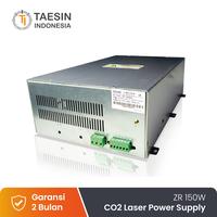 Gambar Power Supply PSU 130 - 150 Watt Mesin Laser Cutting and Engraving - MYJG 150W V2 dari Taesin Indonesia Mesin undefined 4 Tokopedia