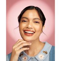 Gambar Rose All Day Lip Gloss Spill The Tea Pill 3.5gr dari Twocare undefined 2 Tokopedia