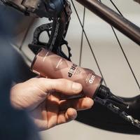 Gambar CeramicSpeed Ufo Drip 100ml - Indoor dari PETANI ZONE undefined 3 Tokopedia