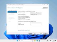 Gambar Windows Server 2025 - 1 Device CAL CSP Perpetual Lisensi DG7GMGF0PWHT dari CV. Razqa Berkah Mandiri undefined 2 Tokopedia