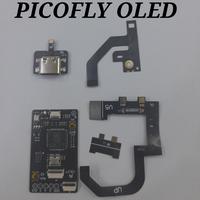 Gambar Hwfly Picofly For Nintendo Switch Oled Nintendo Switch V1 V2 Switch Lite Nintendo oled - Picofly V1/V2 dari Super-Gameshop.id undefined 4 Tokopedia