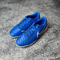 Gambar Sepatu Nike Tiempo Legend 10 Club IC Original - 40.5 dari Goodshabbits undefined 2 Tokopedia
