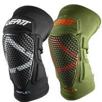 Gambar Diskon Leatt Knee Guard Airflex Pro / Knee Pad Mtb Sepeda Adventure Enduro Mx dari BASAR STORE undefined 1 Tokopedia