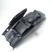 Gambar SPAKBOR KOLONG TENGAH BELAKANG SATRIA FU FI INJEKSI 63111-12K00-291 ORIGINAL ASLI SGP SUZUKI GENUINE PARTS dari UMEOW undefined 1 Tokopedia