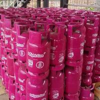 Gambar TABUNG BRIGHT GAS 5,5 KG KOSONG PINK dari Wijaya Store 54 undefined 3 Tokopedia
