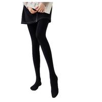 Gambar STOCKING LEGGING STOKING LEGING CELANA WANITA BIGSIZE TEBAL PANTYHOSE 480D HITAM PREMIUM SIZE S-XXXL PANTYHOSE ELASTIS TUTUP KAKI FASHION KOREA STYLE CEWEK KERJA KANTOR PESTA CASUAL FORMAL MODEL TERBARU KEKINIAN MODIS ELEGAN TRENDY CANTIK BLACK BIG SIZE dari GOODJOOBS undefined 4 Tokopedia