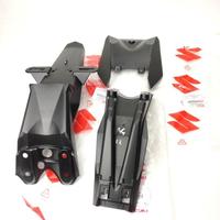 Gambar SPAKBOR BELAKANG 1SET 3 BAGIAN SATRIA FU FU INJEKSI 63112-12K00 & 63113-12K00-291& 63411-12K00-000 ORIGINAL SGP SUZUKI GENUINE PARTS dari UMEOW undefined 4 Tokopedia