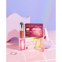 Gambar Rose All Day Lip Gloss Spill The Tea Pill 3.5gr dari Twocare undefined 3 Tokopedia