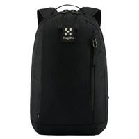 Gambar TAS RANSEL HAGLOFS SILJAN BACKPACK HIKING CAMPING TREKKING TRAVELLING OUTDOOR ADVENTURE WATER RESISTANCE DWR dari LOA OUTDOOR STORE undefined 5 Tokopedia