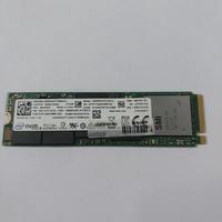 Gambar Hardisk SSD 512GB M2 Nvme 2280 Gen3 x4 intel murah ssd m.2 nvme INTEL original dari Dibyaazzahra jaya computindo undefined 1 Tokopedia