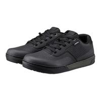 Gambar Shimano Sepatu Sepeda Gunung Downhill SH-GF600 - Hitam, 41 dari Rodalink Indonesia undefined 5 Tokopedia