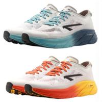 Gambar Diskon Sepatu Running Brodo / Sepatu Lari Brodo Active Krakatau - Blue, 40 dari SPORTNESIIA undefined 5 Tokopedia