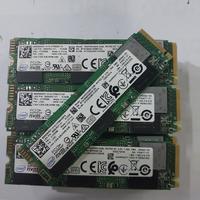 Gambar Hardisk SSD 512GB M2 Nvme 2280 Gen3 x4 intel murah ssd m.2 nvme INTEL original dari Dibyaazzahra jaya computindo undefined 2 Tokopedia