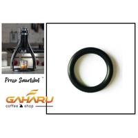 Gambar Seal O ring Rok Presso Smart Shot Spare Part Onderdil Rokpresso SmartShot Karet seal Bulat Sparepart dari Gaharu Coffee Shop undefined 1 Tokopedia