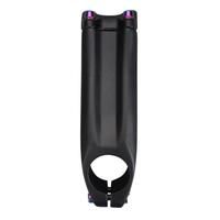 Gambar Balugoe Stem Carbon 7 Cm 6 Derajat Stem Handlebar Sepeda Roadbike Mtb Terlaris dari Karya Gemilang Indonesia undefined 3 Tokopedia