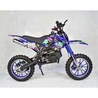 Gambar jual MOTOR MEDIUM TRAIL LENKA 69 DAN PC 01 50CC MESIN 2 TAK~MOTOR MINI-MOTOR CROSS-MOTOR LENKA-MAINAN MOTOR ANAK - Biru dari wifat undefined 4 Tokopedia