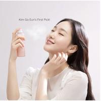 Gambar KAHI SEOUL Wrinkle Bounce Collagen Mist Ampoule 60ml 100ml - Kahi 60ml dari ms.bon2 undefined 4 Tokopedia