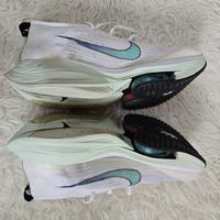 Gambar Nike Alphafly 2 Watermelon dari Luxebeb undefined 4 Tokopedia