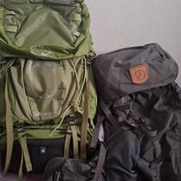 Gambar atmos ag 50 second pemakasian dari Diontik undefined 1 Tokopedia