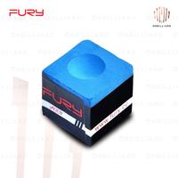 Gambar Fury ACCS Chalk Kapur Cuk Stick Billiard Biliar Original USA dari ONbilliard undefined 1 Tokopedia