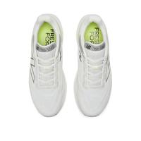 Gambar Promo Sepatu New Balance Fresh Foam X 1080 V13 Grey Men'S Running Shoes - 40 dari SPORTNESIIA undefined 5 Tokopedia