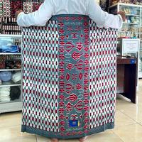 Gambar Sarung Goyor Botol Dewasa Motif Terbaru  Original Brand  Abu Naqib - sarung  goyor11, dewasa dari Sarungkubatik undefined 5 Tokopedia