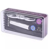 Gambar Best Seller Magic Stick Cw Tool Box All In One Coil Toolkit Universal Alat Gulung dari MERDEKA 5TORE undefined 3 Tokopedia