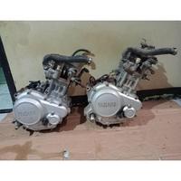 Gambar ready - mesin yamaha vixion old new segelundung dari fengsori undefined 1 Tokopedia