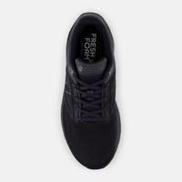 Gambar New Balance Fresh Foam X 860v14 Mens Running Shoes - Black - US 8 dari idsportcenter x tokopedia undefined 4 Tokopedia