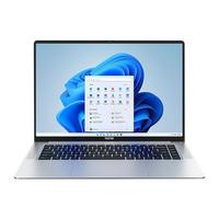 Gambar Laptop Tecno Megabook T1 14 AMD Ryzen 5 7430U Ram 16GB 512GB 14.0" WUXGA 100SRGB - Laptop & Bonus dari Agres ID Jakarta Utara undefined 4 Tokopedia