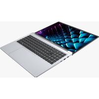 Gambar Laptop Tecno Megabook T1 14 AMD Ryzen 5 7430U Ram 16GB 512GB 14.0" WUXGA 100SRGB - Laptop & Bonus dari Agres ID Jakarta Utara undefined 5 Tokopedia