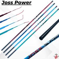 Gambar Tegek Master Pole/Yl Import/Spin /Super Joss - Master pole, 180cm dari toko sappier undefined 2 Tokopedia