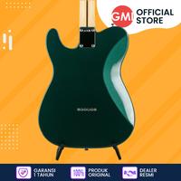 Gambar Fender FSR Collection Hybrid II Telecaster Electric Guitar, RW FB, Sherwood Green Metallic dari GMI-MusicStore undefined 4 Tokopedia