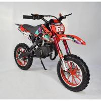 Gambar jual MOTOR MEDIUM TRAIL LENKA 69 DAN PC 01 50CC MESIN 2 TAK~MOTOR MINI-MOTOR CROSS-MOTOR LENKA-MAINAN MOTOR ANAK - Biru dari wifat undefined 3 Tokopedia