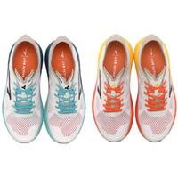 Gambar Diskon Sepatu Running Brodo / Sepatu Lari Brodo Active Krakatau - Blue, 40 dari SPORTNESIIA undefined 4 Tokopedia