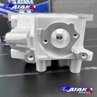 Gambar jual ATAKA RACING BLOK HEAD 31 26 25 30 24 29 Porting CNC Honda Vario 125 Vario 150 PCX 150 ADV - 25 30 dari wifat undefined 4 Tokopedia