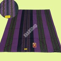 Gambar AF Sarung Pria / Laki - Laki Dewasa Wadimor Grosir Motif Manik - Manik / Tiga Dara / 3 Dara / Padang / Kotak Kotak Murah Grosir (per 10 biji) / Sarung Tenun Pria Al Jabal Dewasa Motif Manik dari AH FORMOSA00 undefined 3 Tokopedia