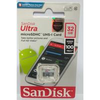 Gambar Sd Card (Home Assistant + Casa os) wifi on dari rasyiddstore undefined 1 Tokopedia