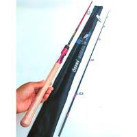 Gambar [GARANSI] JORAN OGAWA MAGENTA 602M 8-17LB dari Cinta Karya Abadi undefined 4 Tokopedia