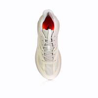 Gambar SEPATU LARI/RUNNING ORTUSEIGHT BERLIN - BEIGE - 38 dari RANK SPORTS undefined 4 Tokopedia
